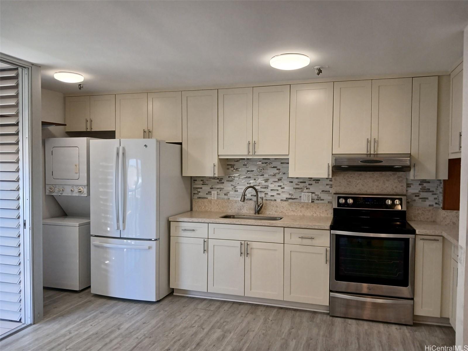 1226 Alexander Street  Unit 604