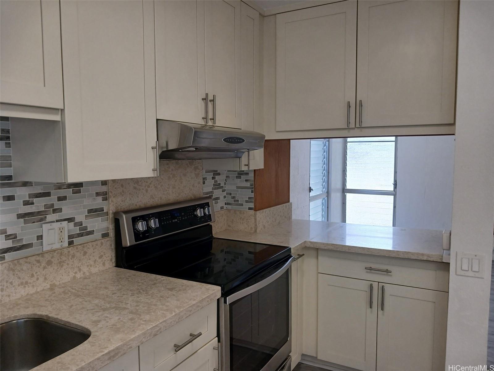 1226 Alexander Street  Unit 604