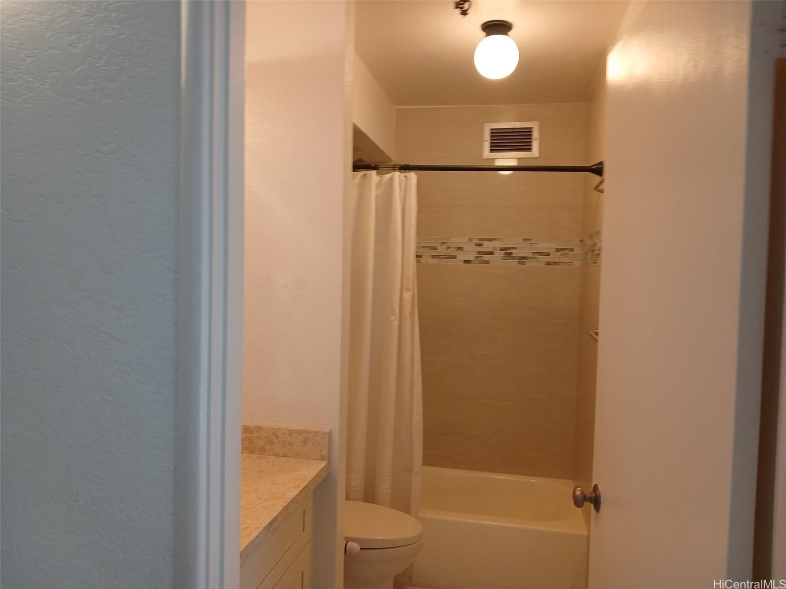 1226 Alexander Street  Unit 604