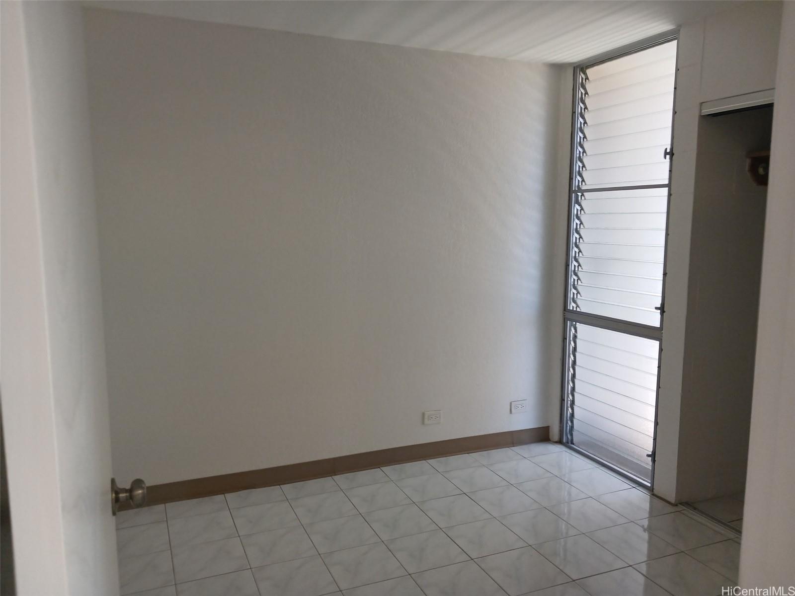 1226 Alexander Street  Unit 604