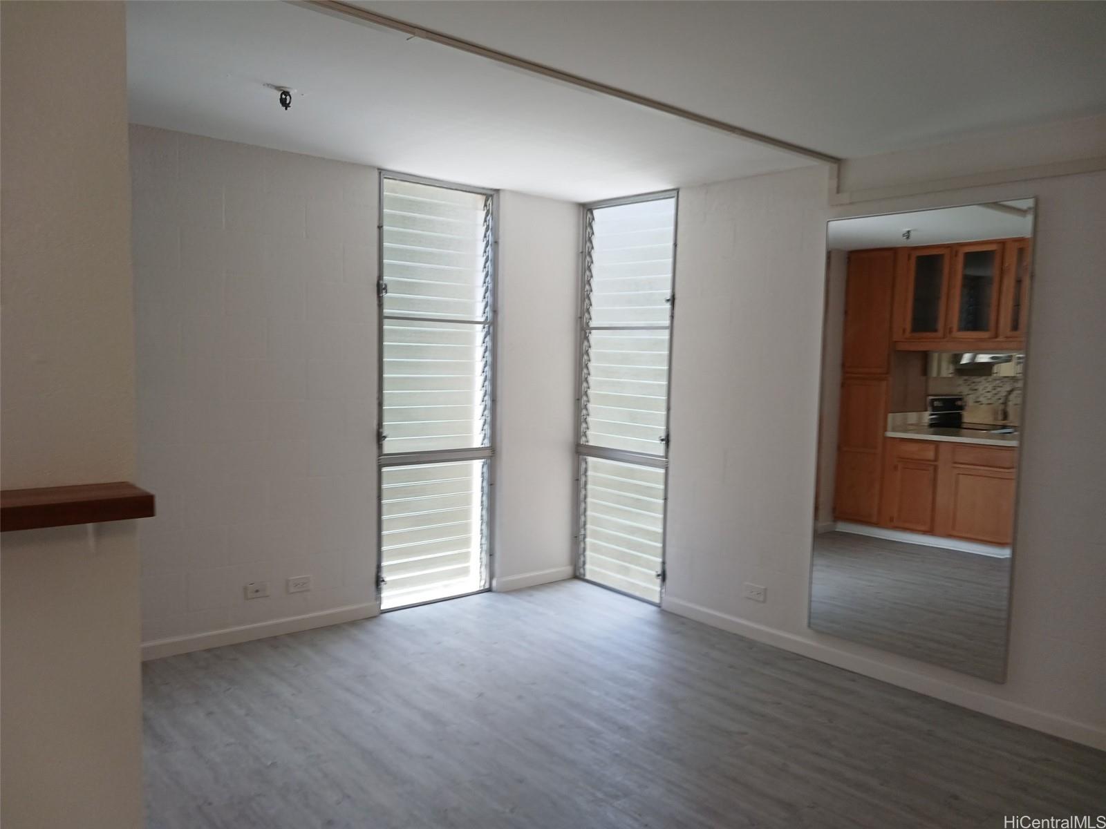 1226 Alexander Street  Unit 604
