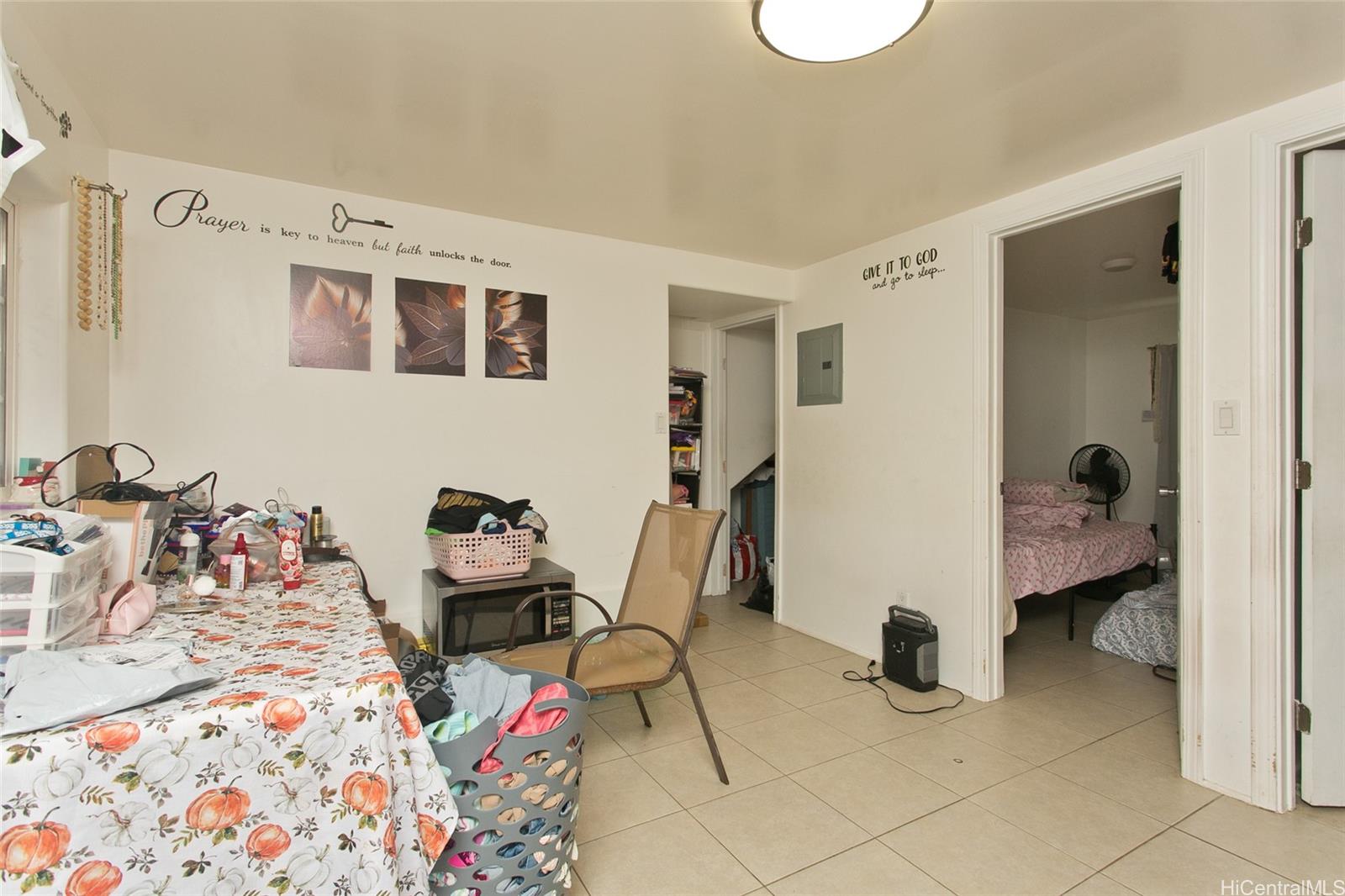 Photo 11 of 21