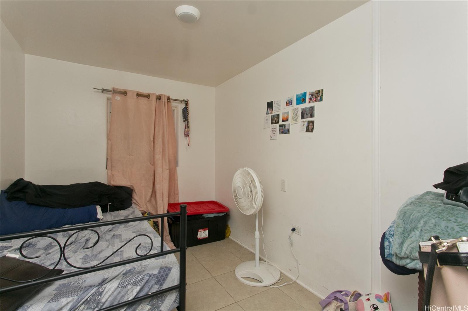 Photo 2 of 21