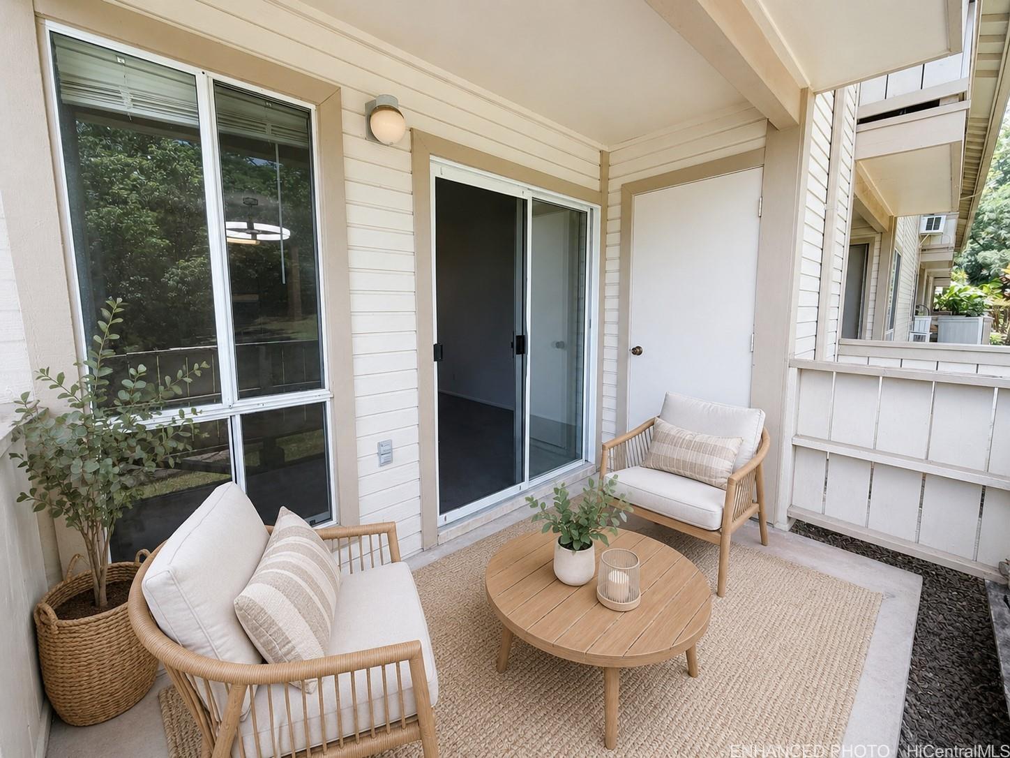 95-510 Wikao Street  Unit Q106