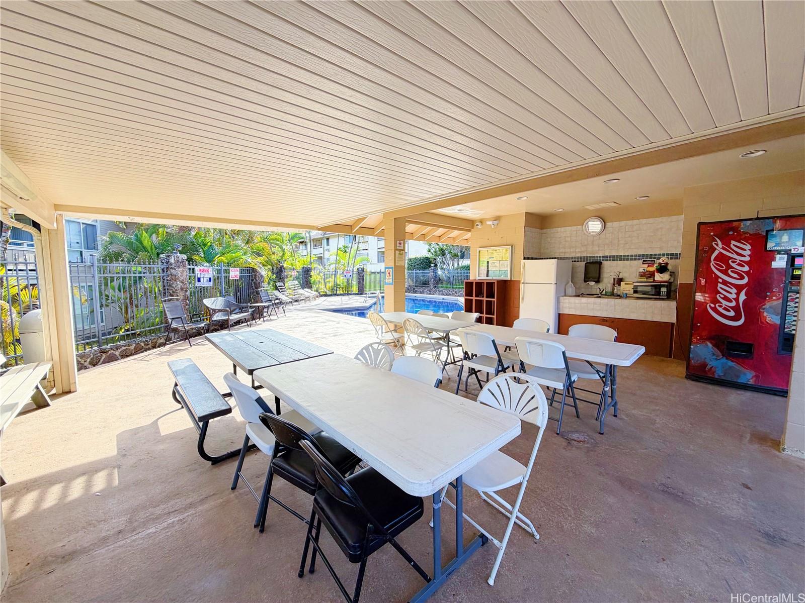 95-510 Wikao Street  Unit Q106