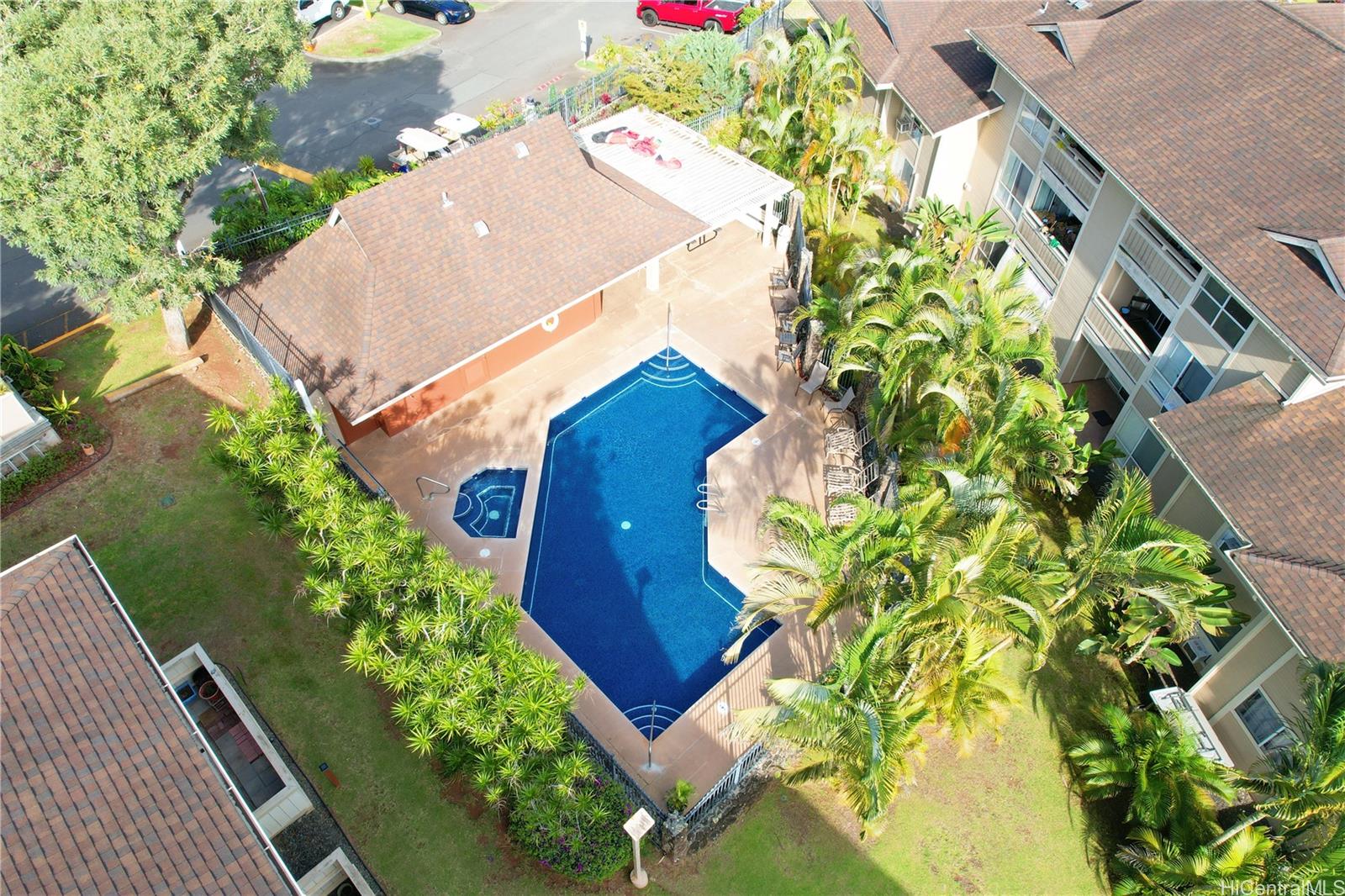 95-510 Wikao Street  Unit Q106
