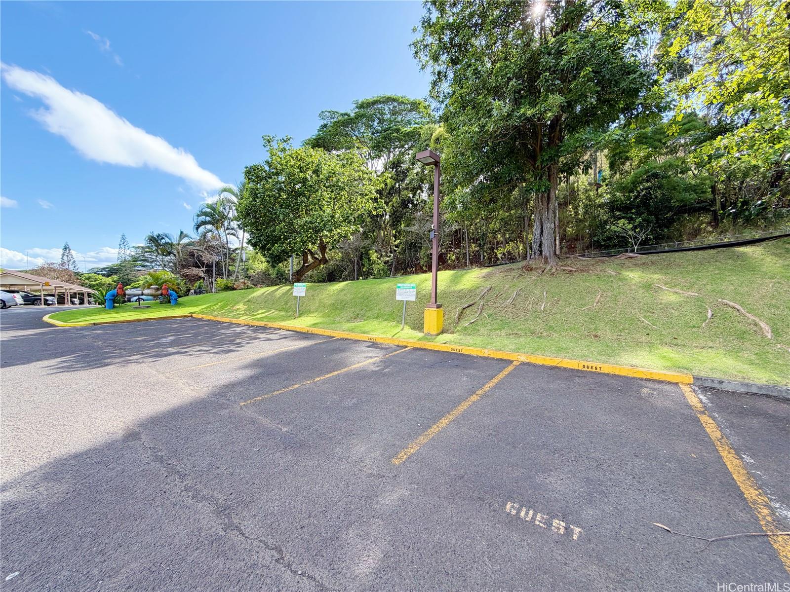 95-510 Wikao Street Unit Q106 95-510 Wikao Street Unit Q106
