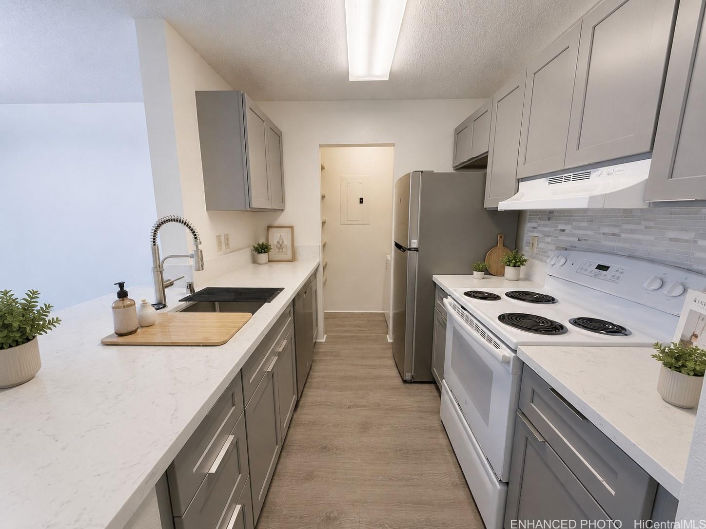 95-510 Wikao Street  Unit Q106