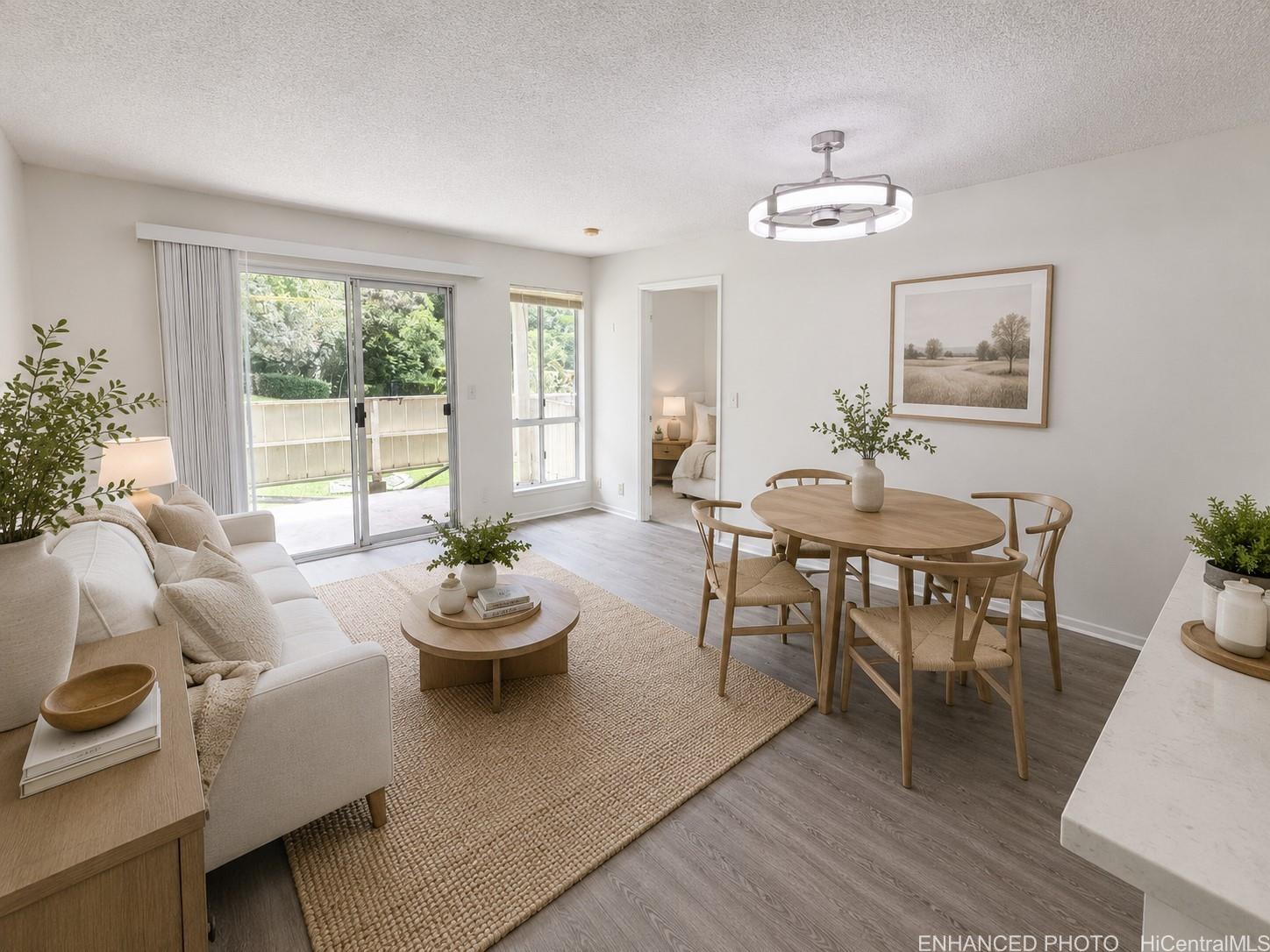 95-510 Wikao Street  Unit Q106