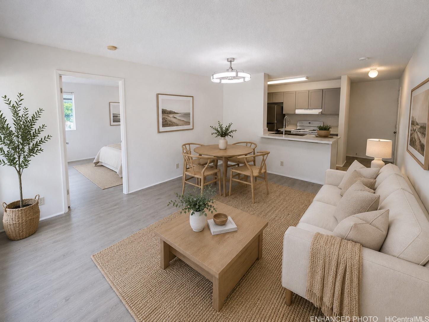 95-510 Wikao Street  Unit Q106