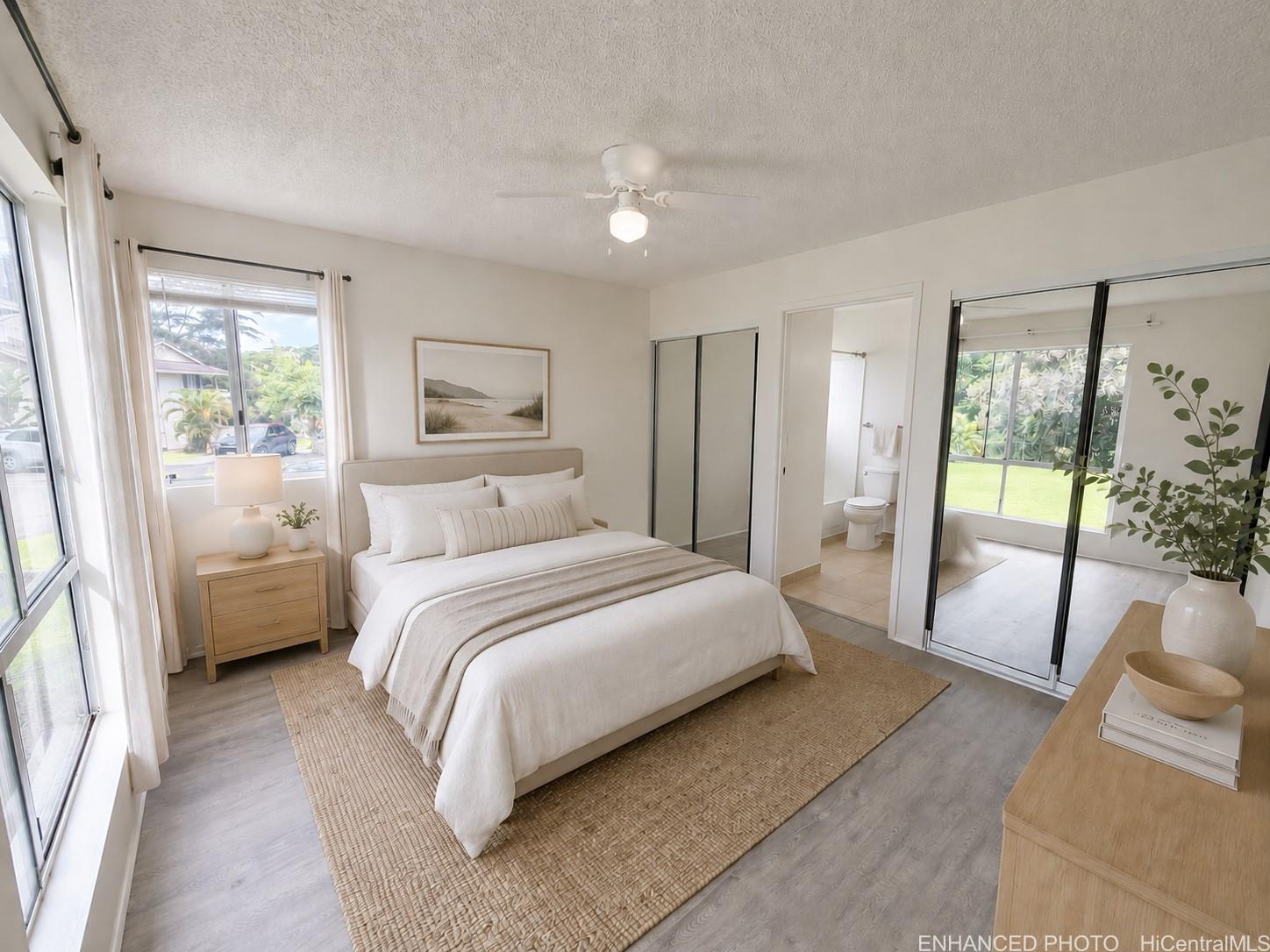 95-510 Wikao Street  Unit Q106