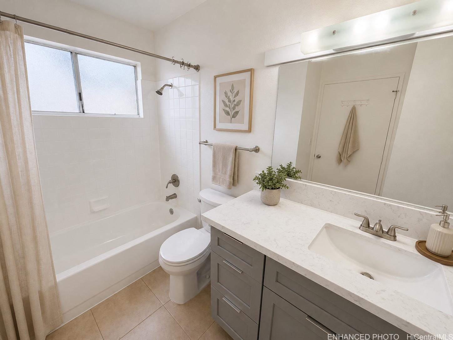 95-510 Wikao Street  Unit Q106
