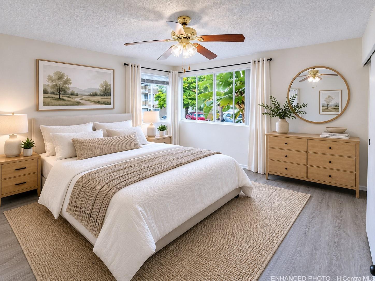 95-510 Wikao Street  Unit Q106