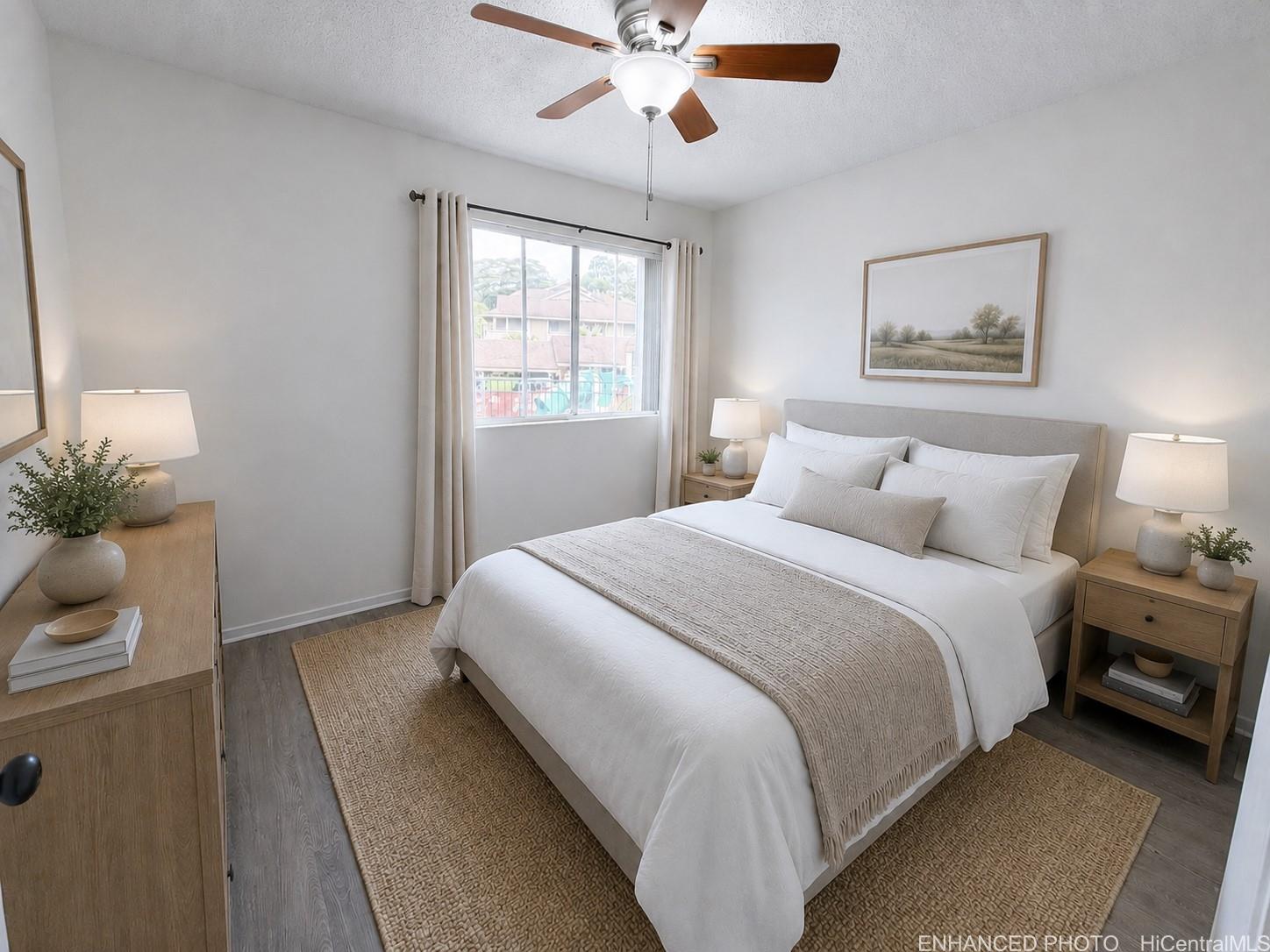 95-510 Wikao Street  Unit Q106