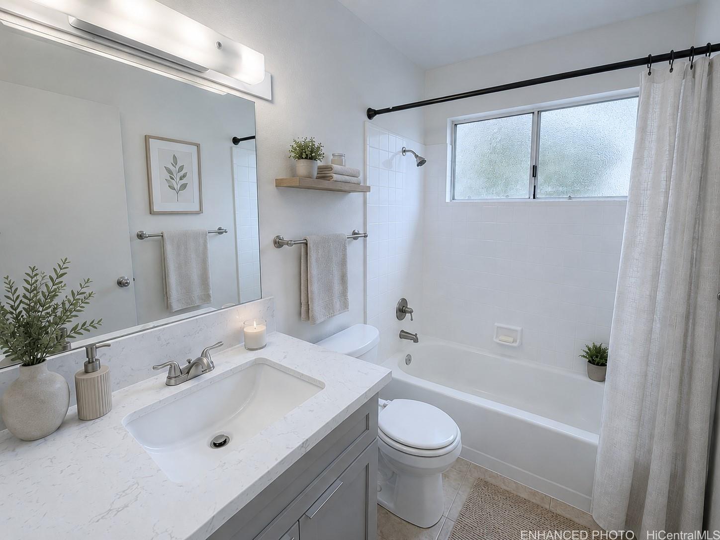95-510 Wikao Street  Unit Q106