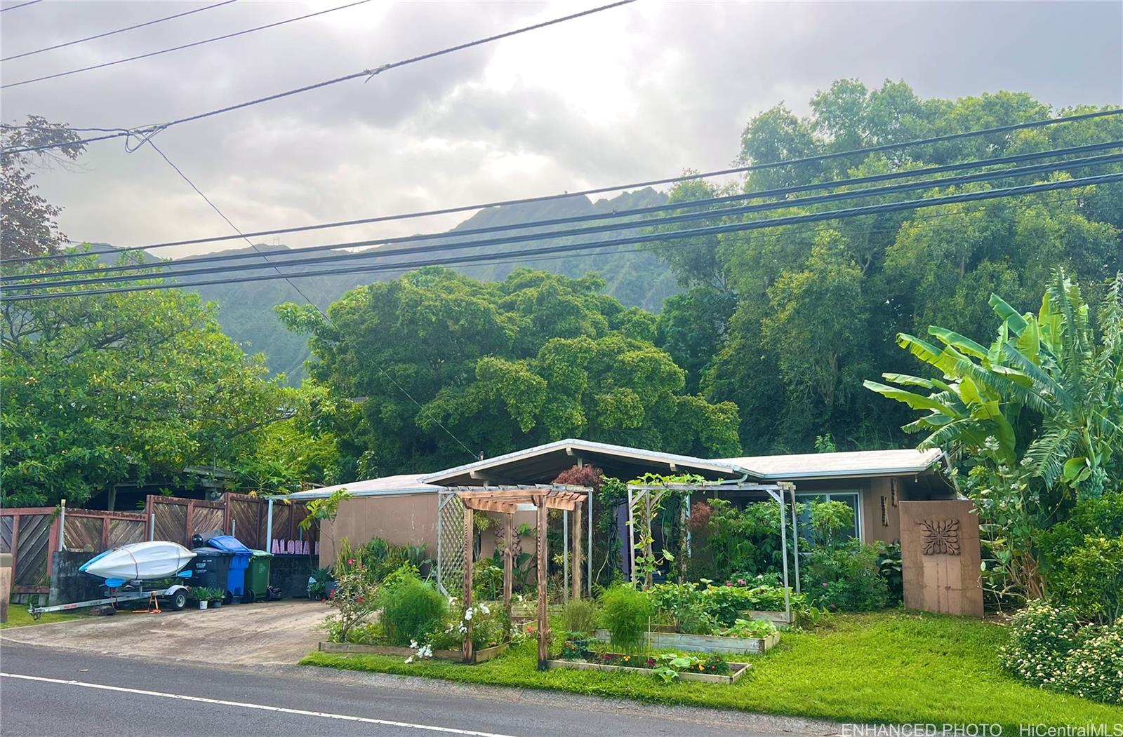 45-636 Anoi Road