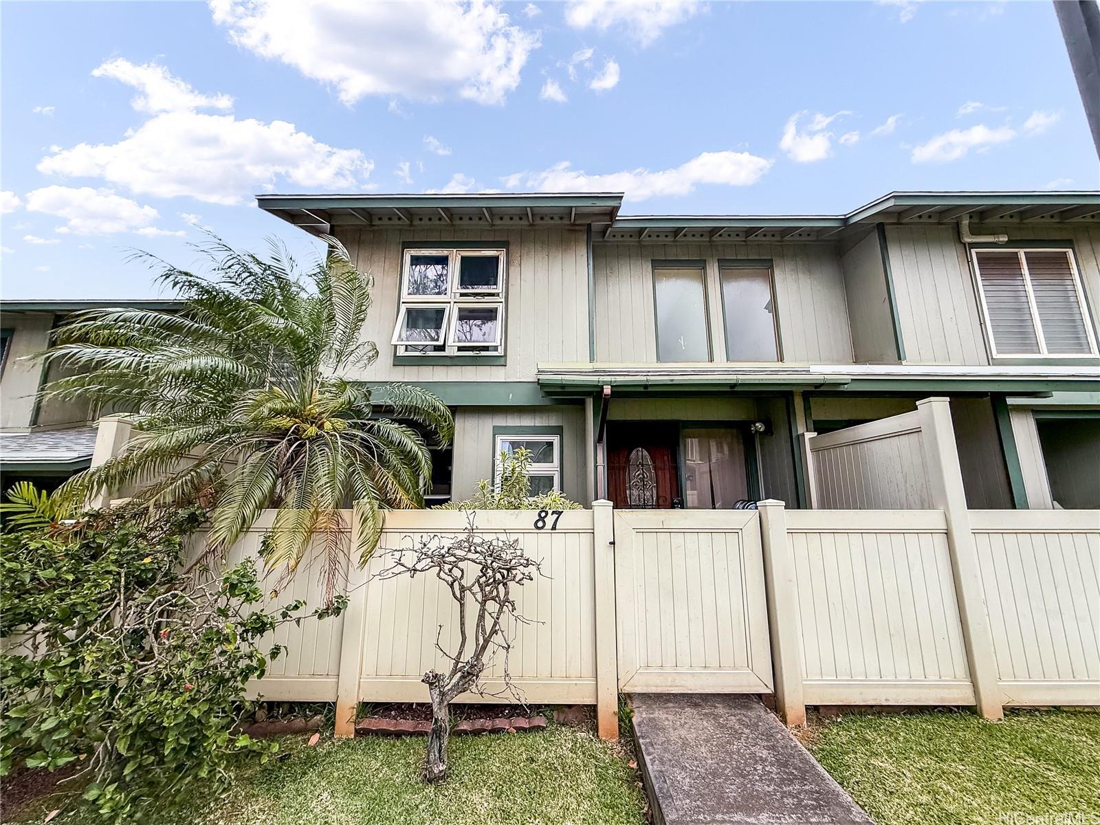 92-1286 Kikaha Street 87