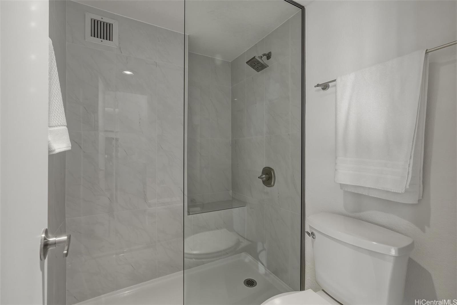 2100 Date Street  Unit 2502