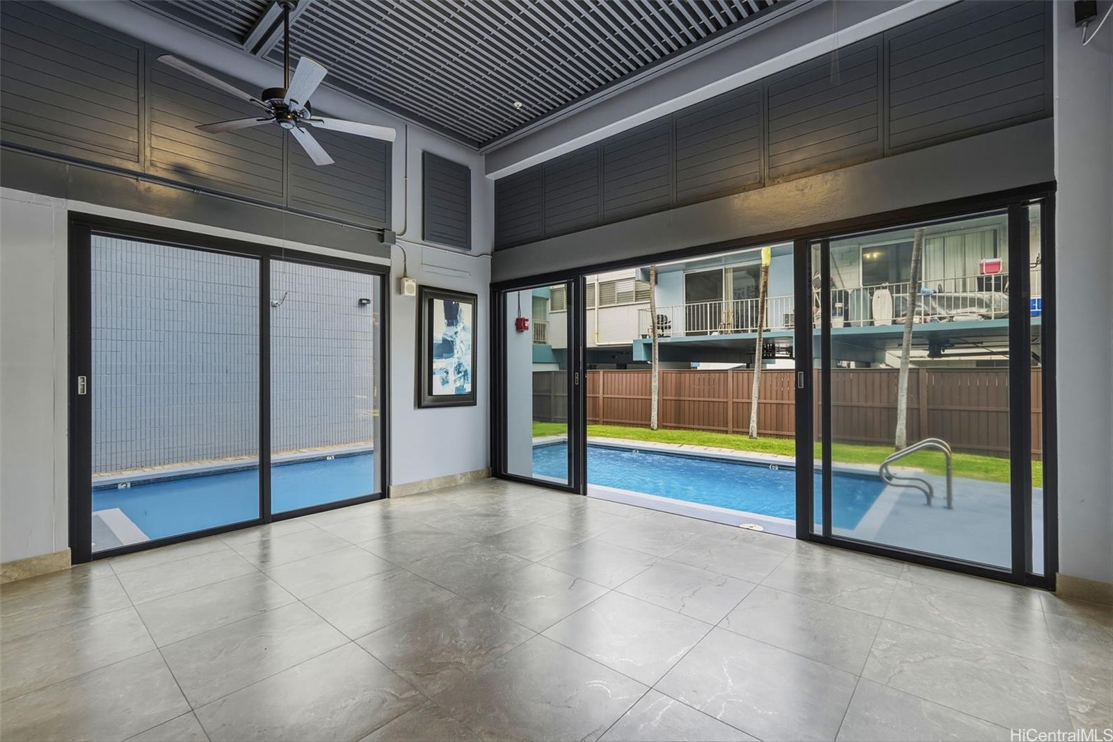 2100 Date Street  Unit 2502