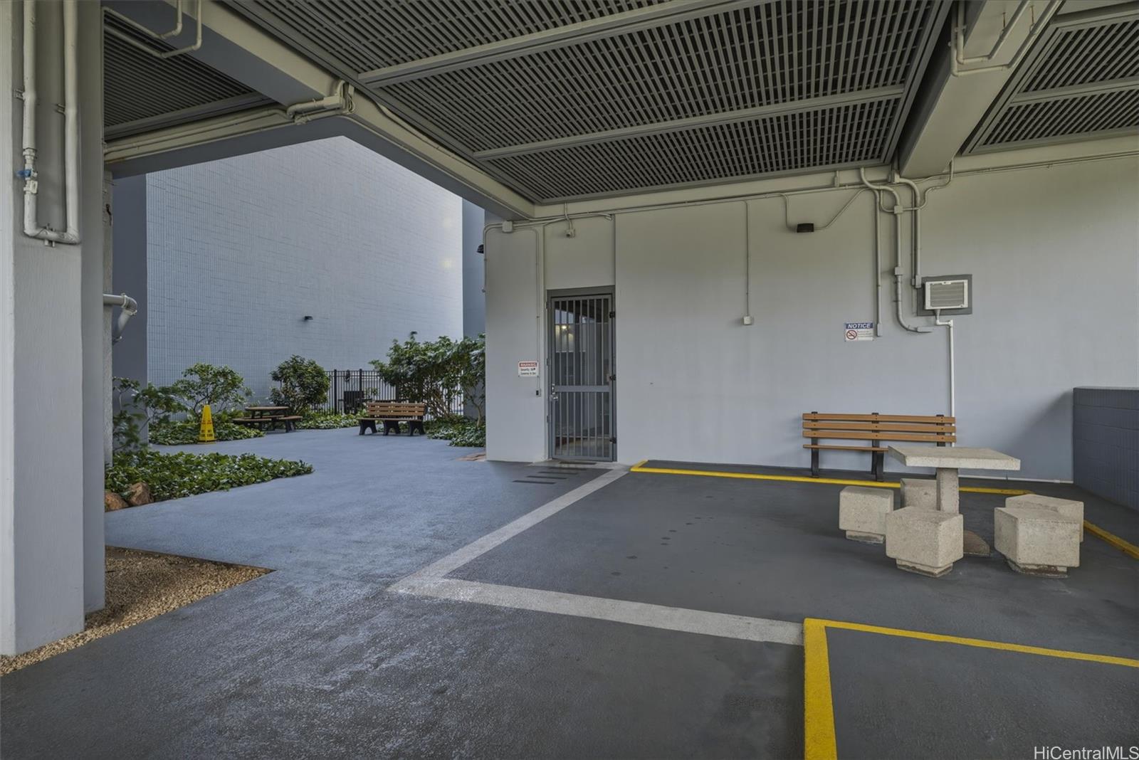 2100 Date Street Unit 2502 2100 Date Street Unit 2502