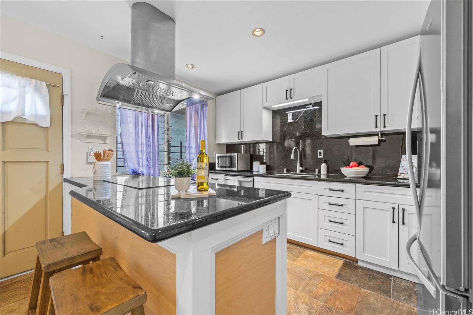 94-176 Anania Drive 268