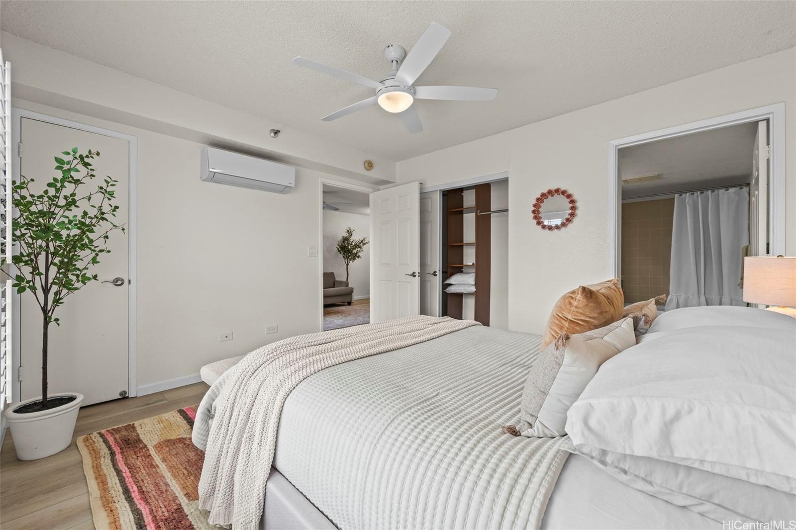 1080 Ala Napunani Street  Unit 310