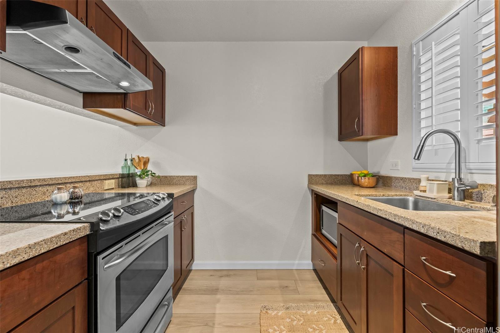 1080 Ala Napunani Street  Unit 310