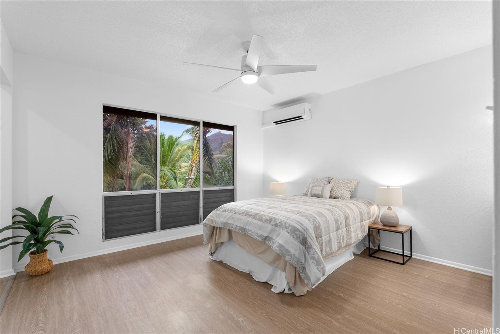 45-407 Mokulele Drive 60