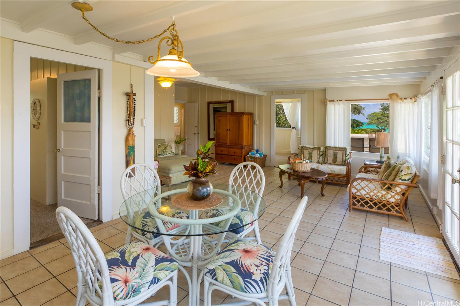 140C N Kalaheo Avenue