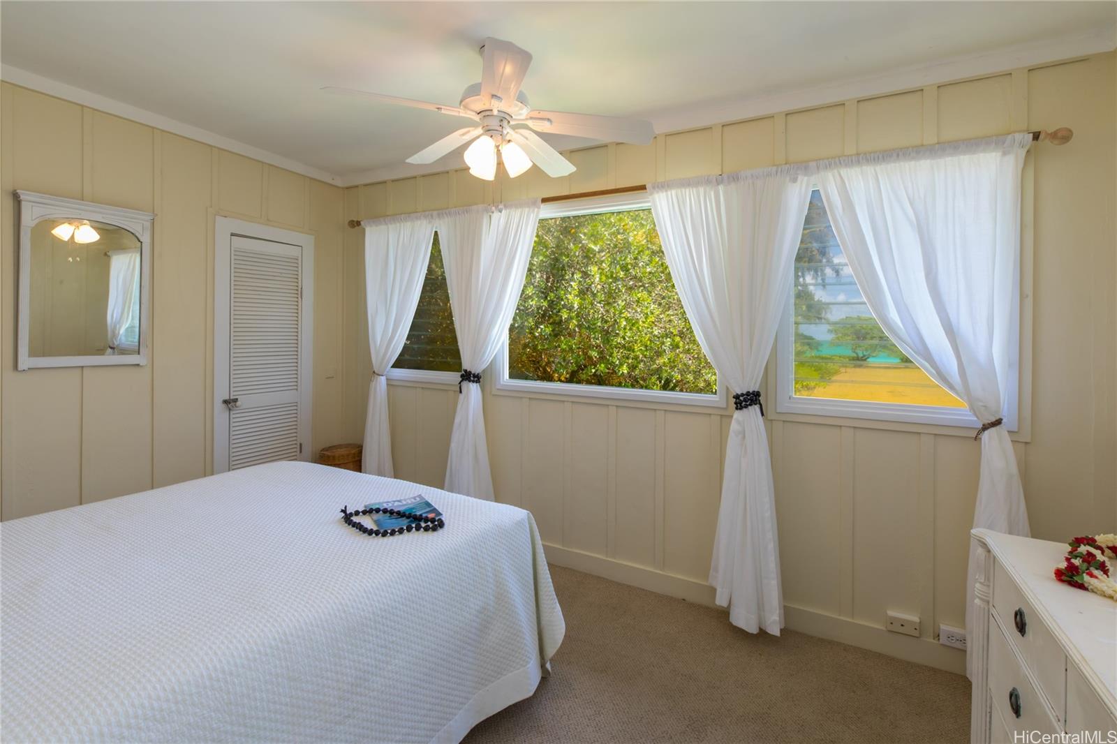 140C N Kalaheo Avenue
