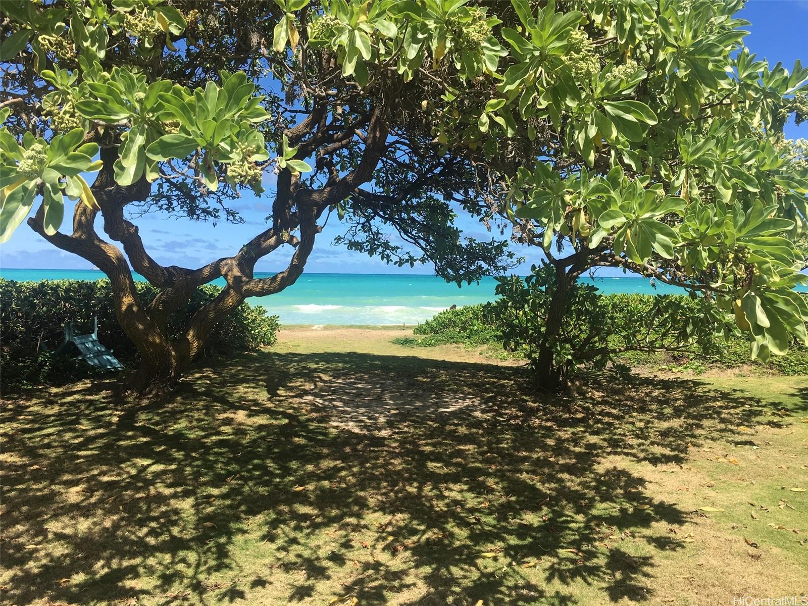 140C N Kalaheo Avenue