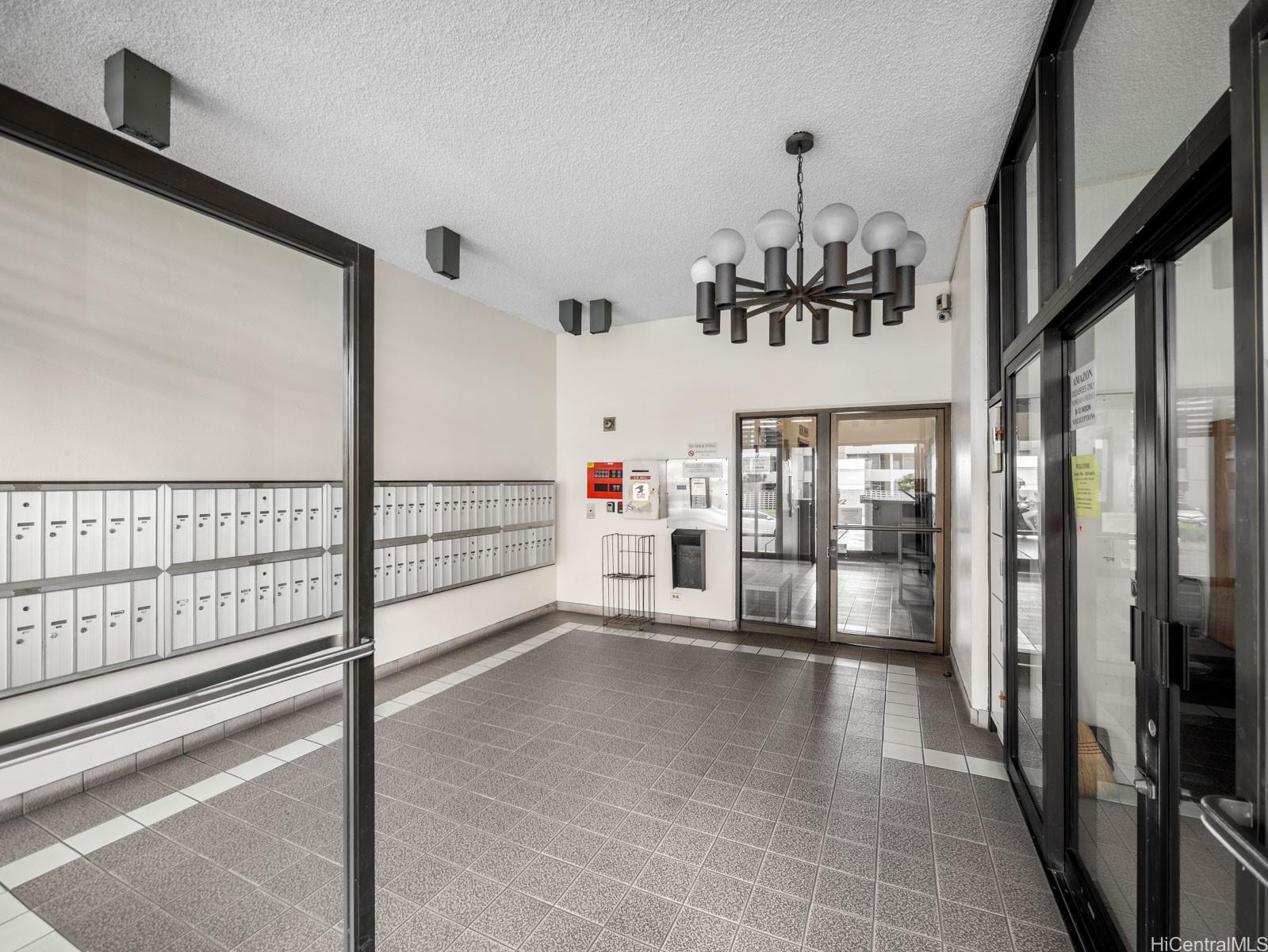 1025 Kalo Place  Unit 903