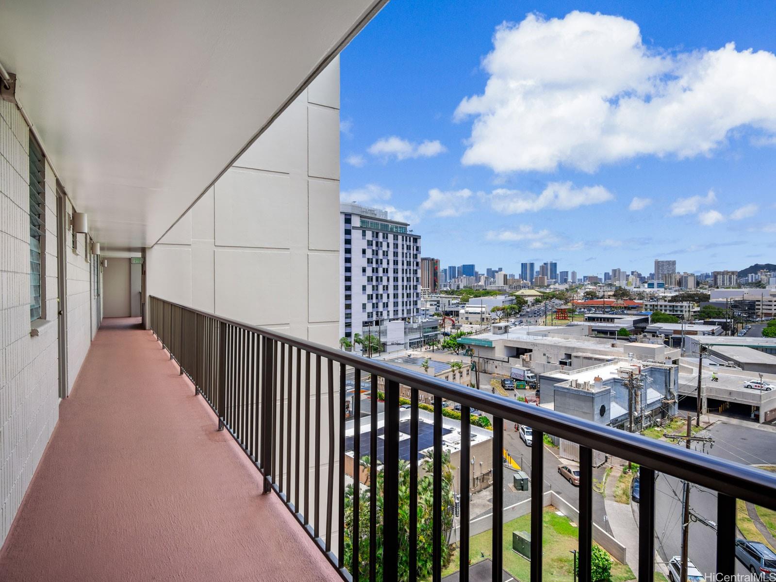 1025 Kalo Place  Unit 903