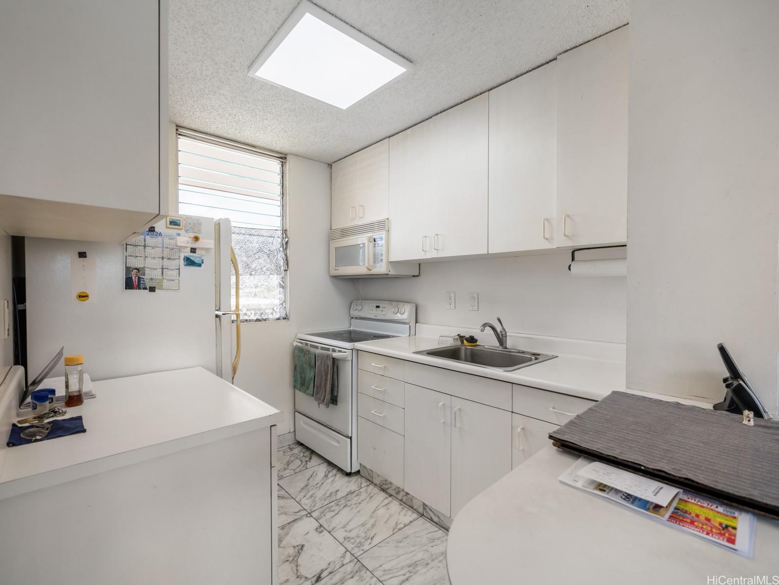1025 Kalo Place  Unit 903