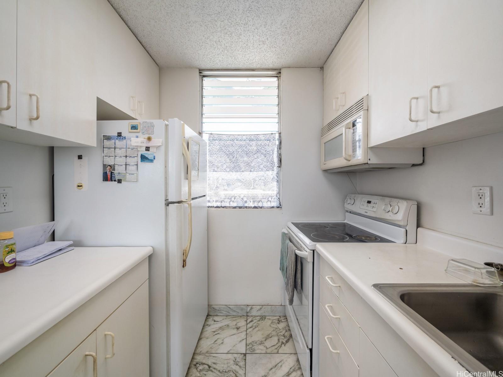 1025 Kalo Place  Unit 903