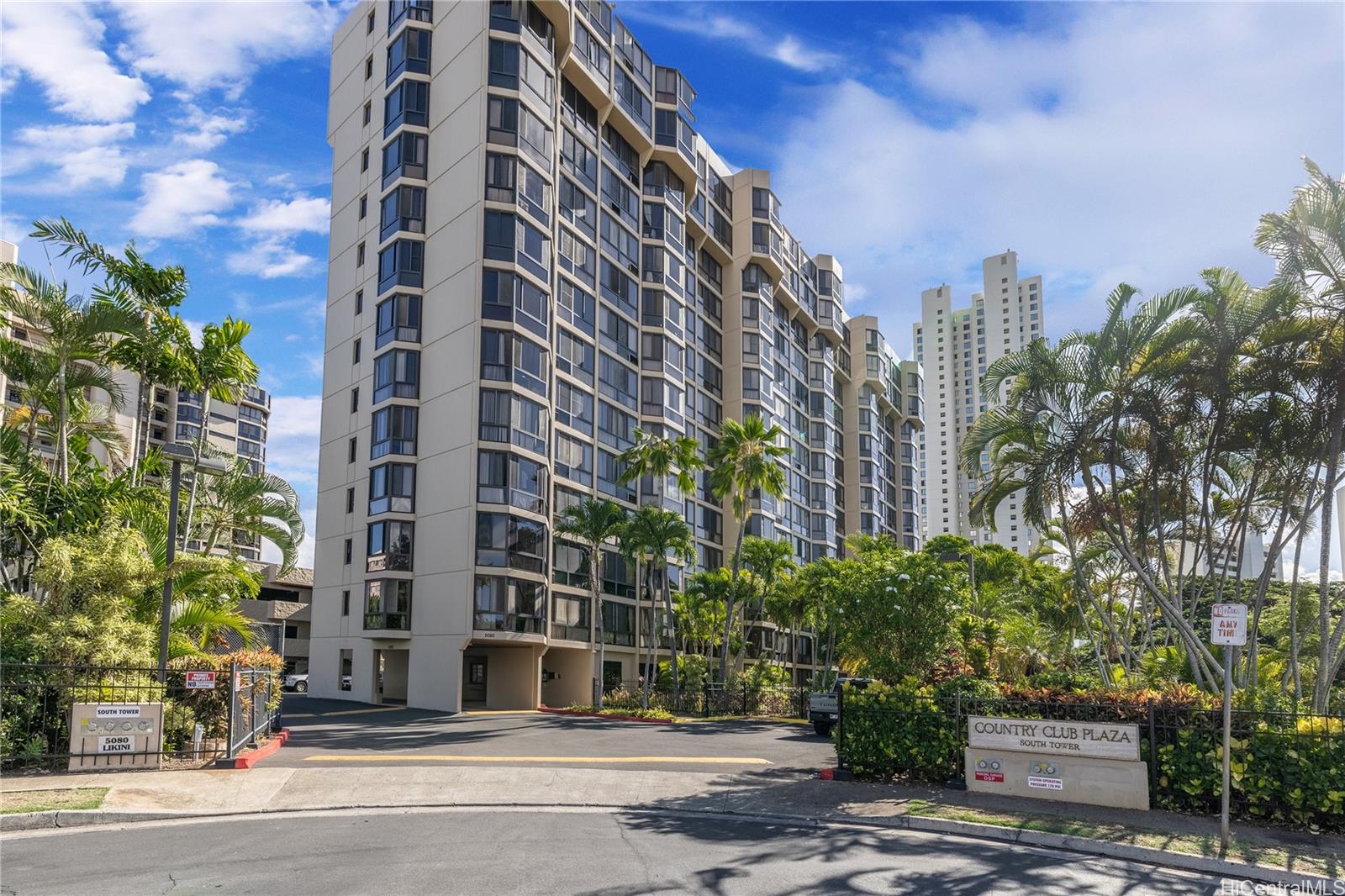 5080 Likini Street 817