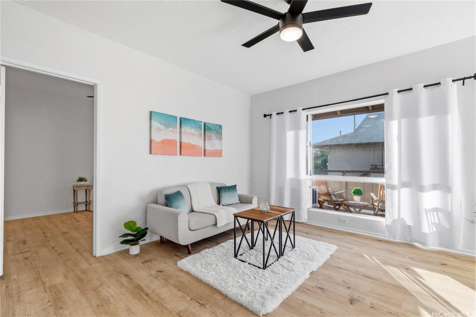 91-879 Puamaeole Street  Unit 9U
