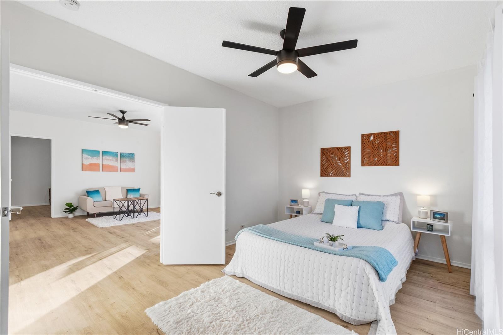 91-879 Puamaeole Street  Unit 9U