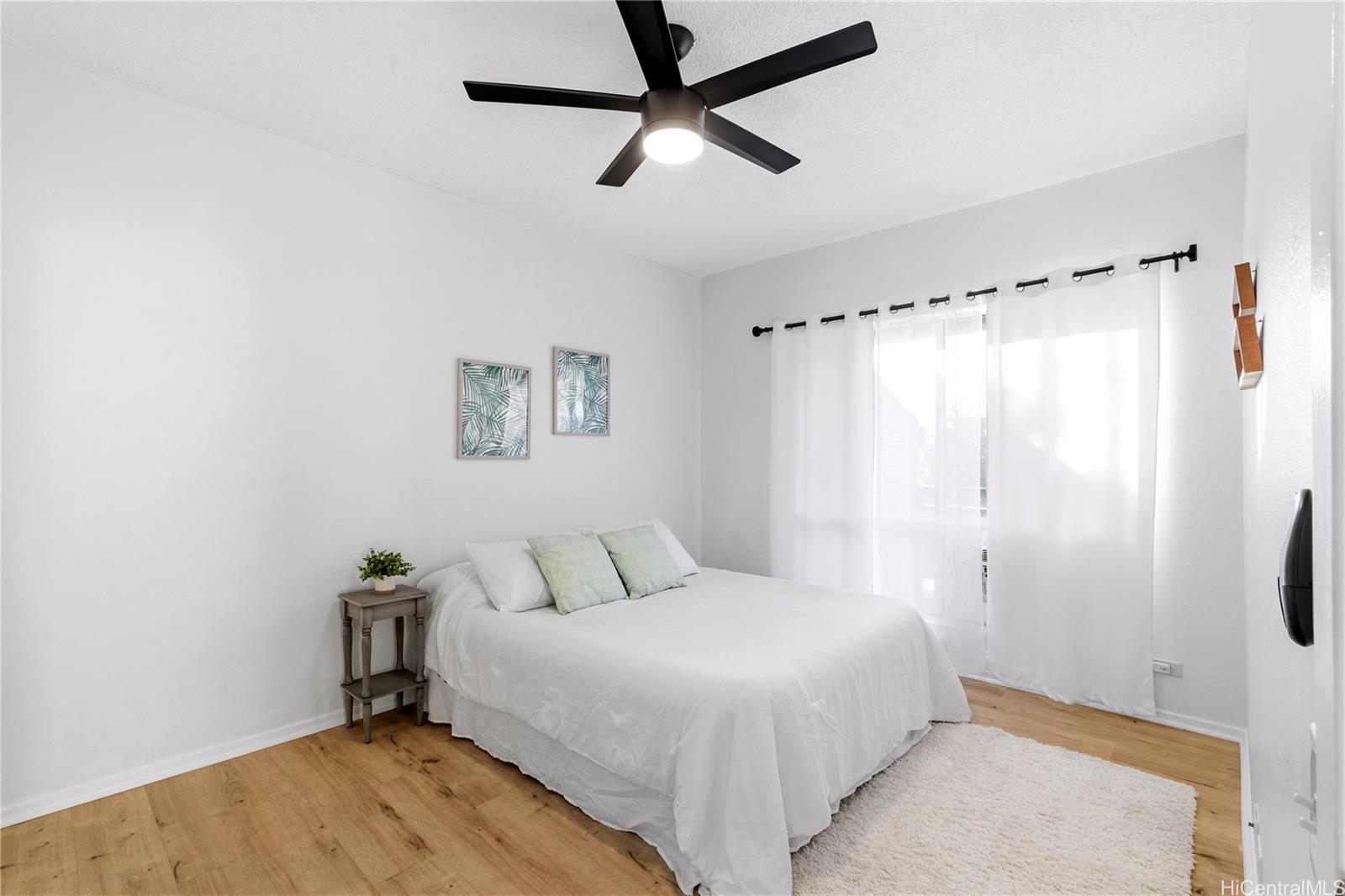 91-879 Puamaeole Street  Unit 9U