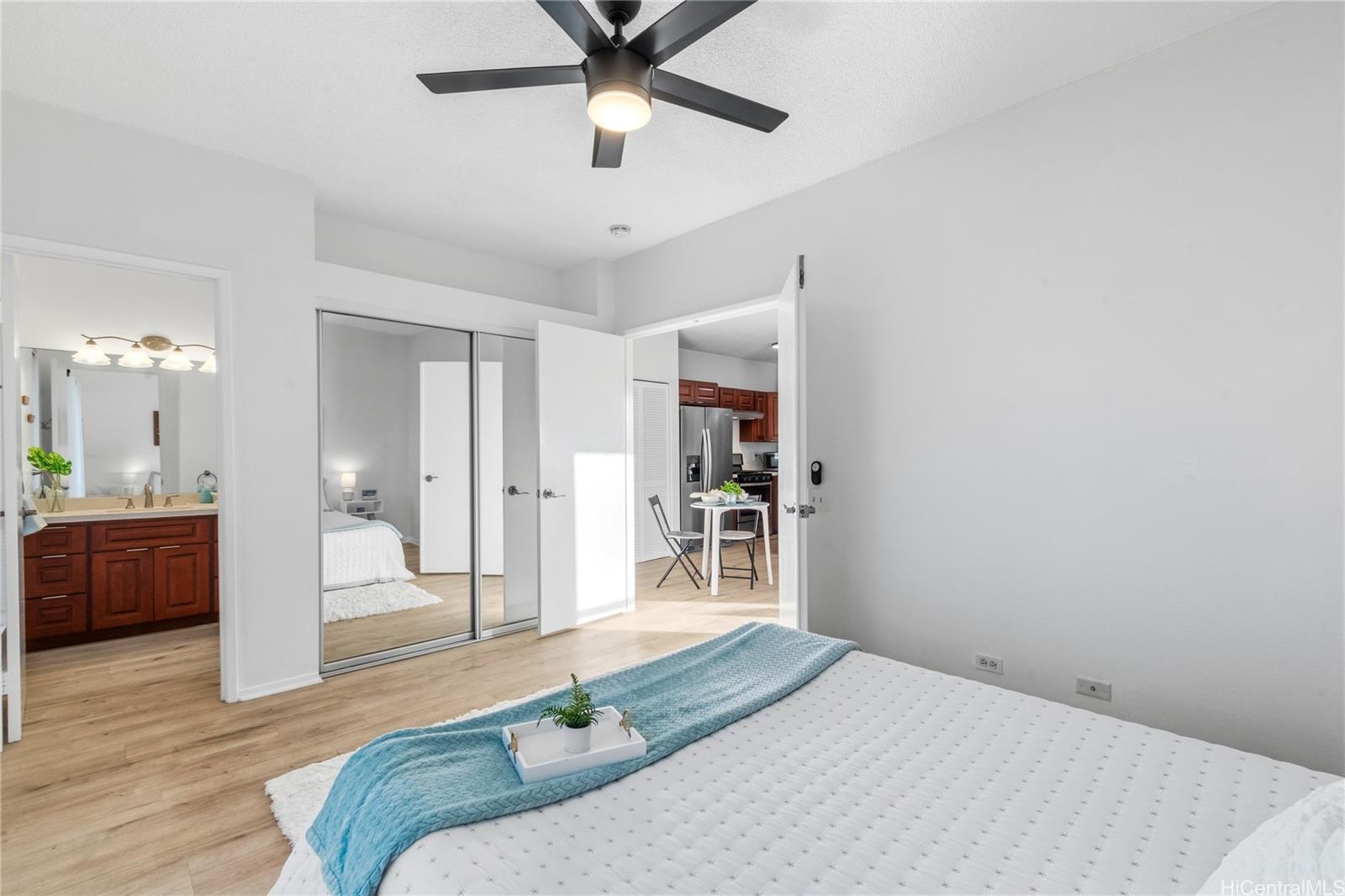 91-879 Puamaeole Street  Unit 9U