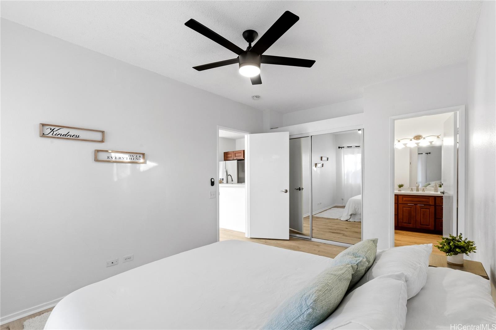 91-879 Puamaeole Street  Unit 9U