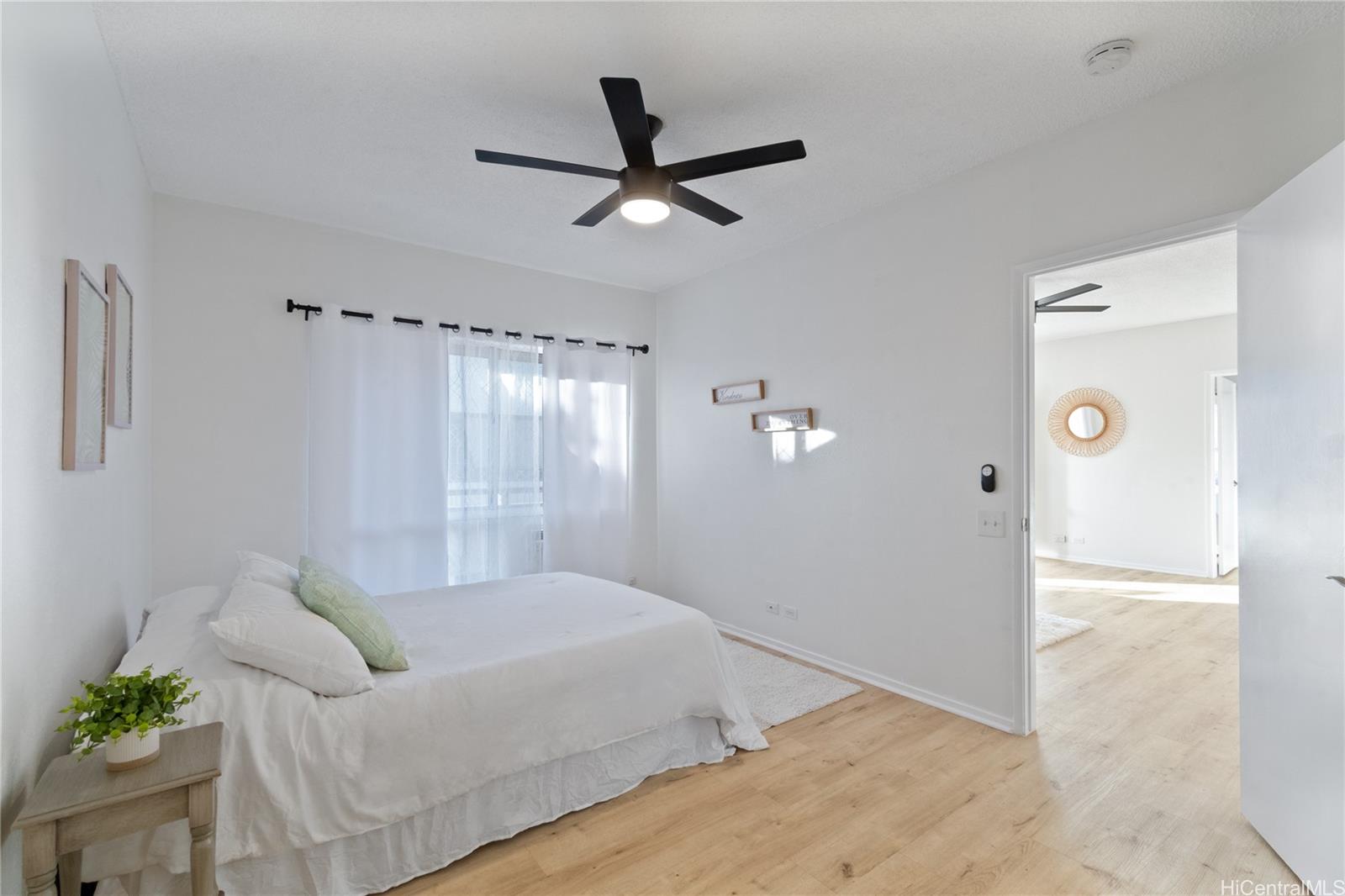 91-879 Puamaeole Street  Unit 9U