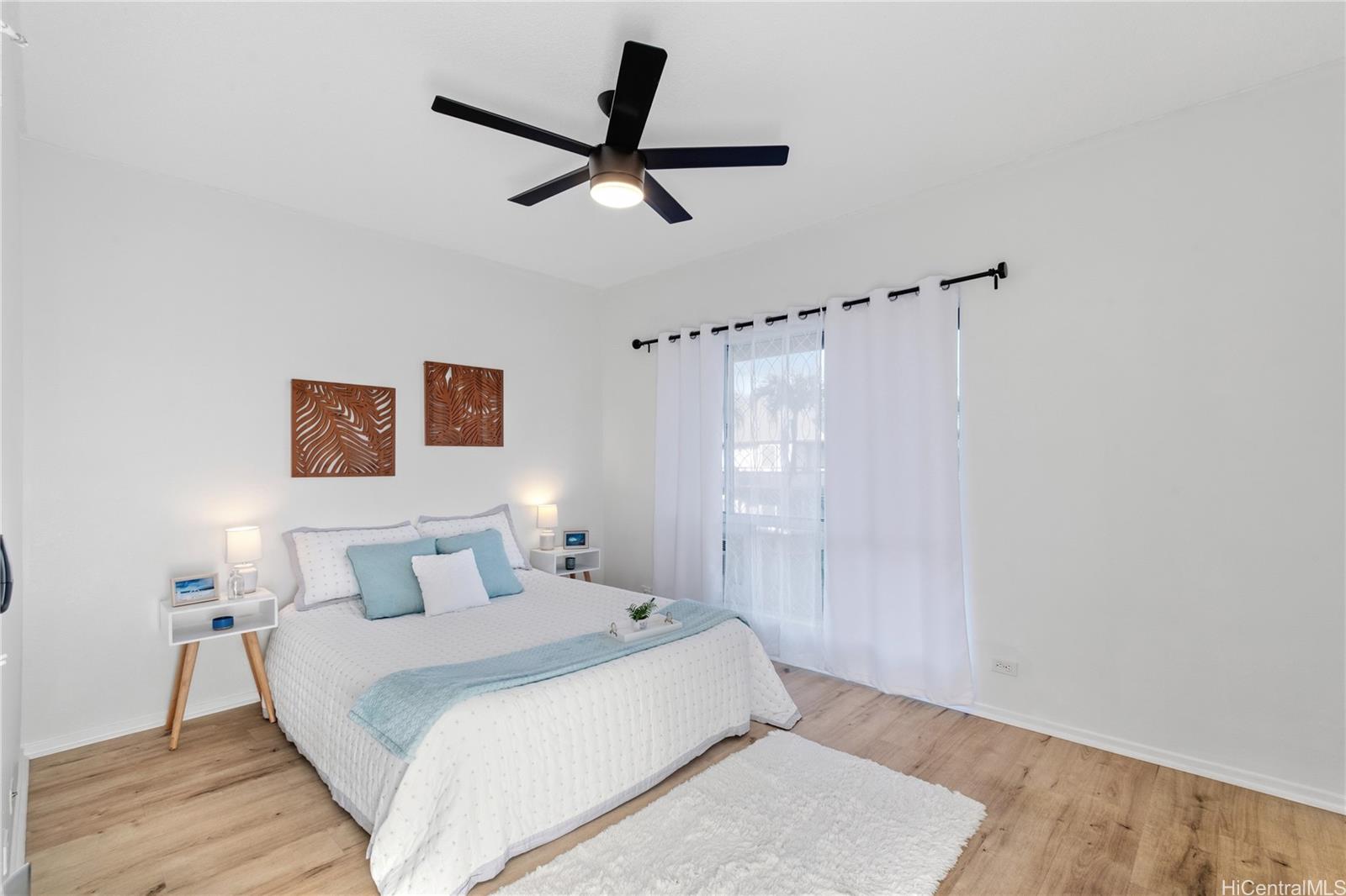 91-879 Puamaeole Street  Unit 9U