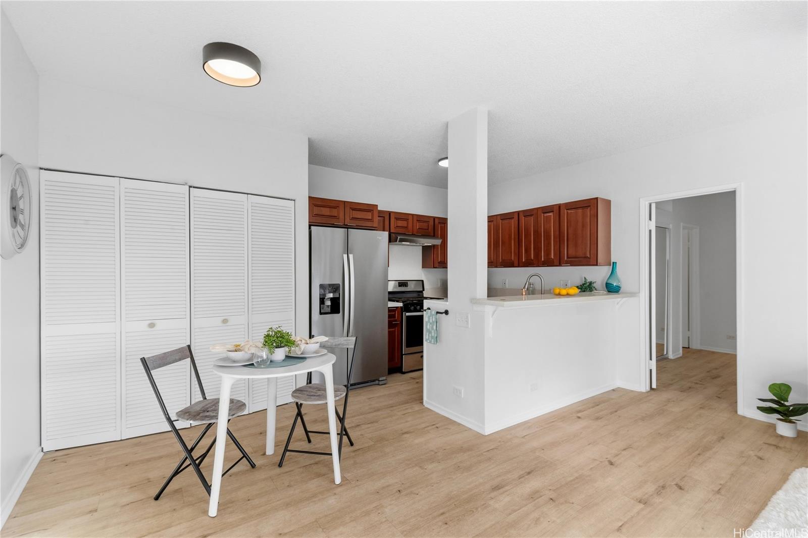 91-879 Puamaeole Street Unit 9U 91-879 Puamaeole Street Unit 9U
