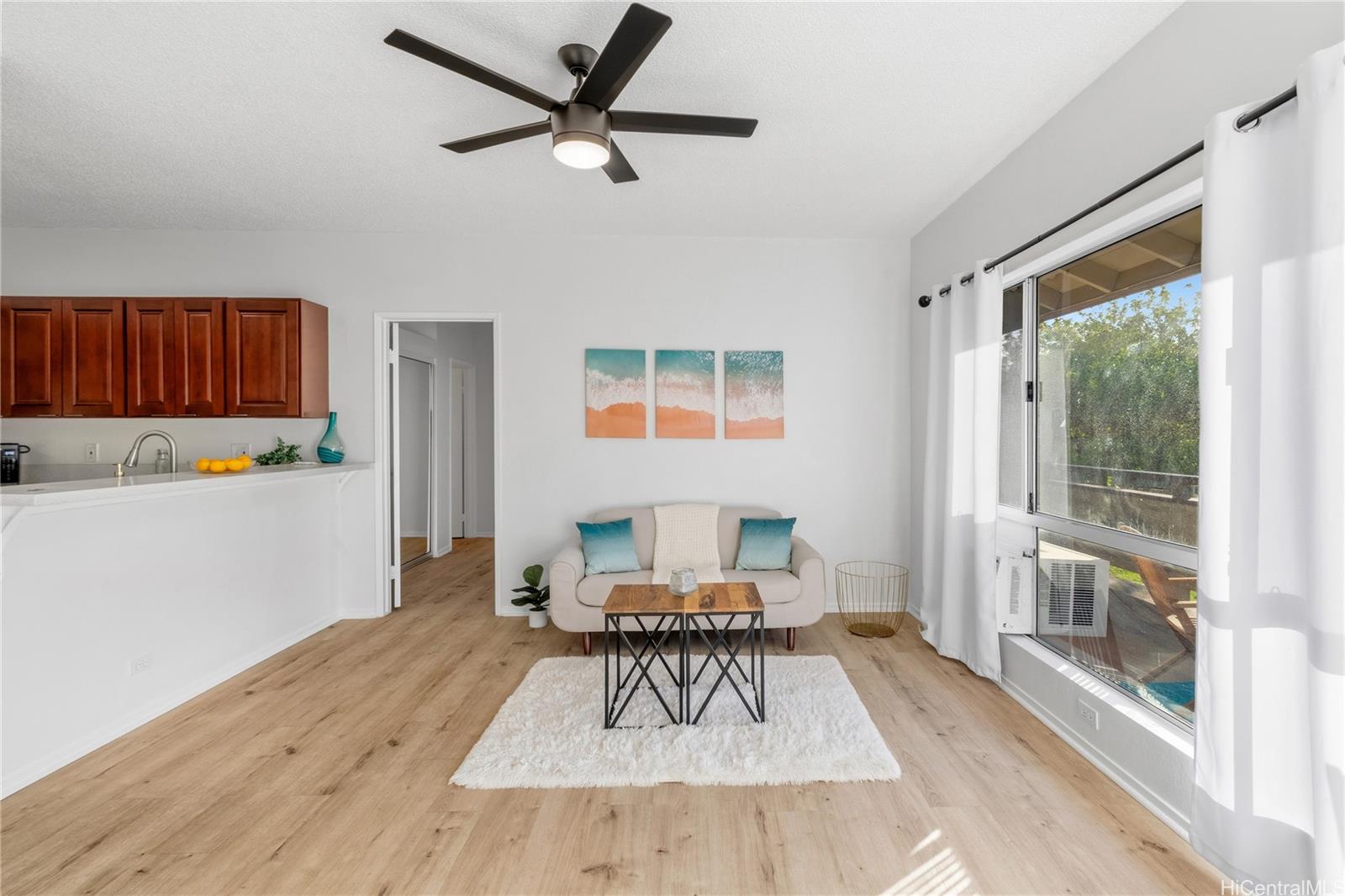 91-879 Puamaeole Street  Unit 9U