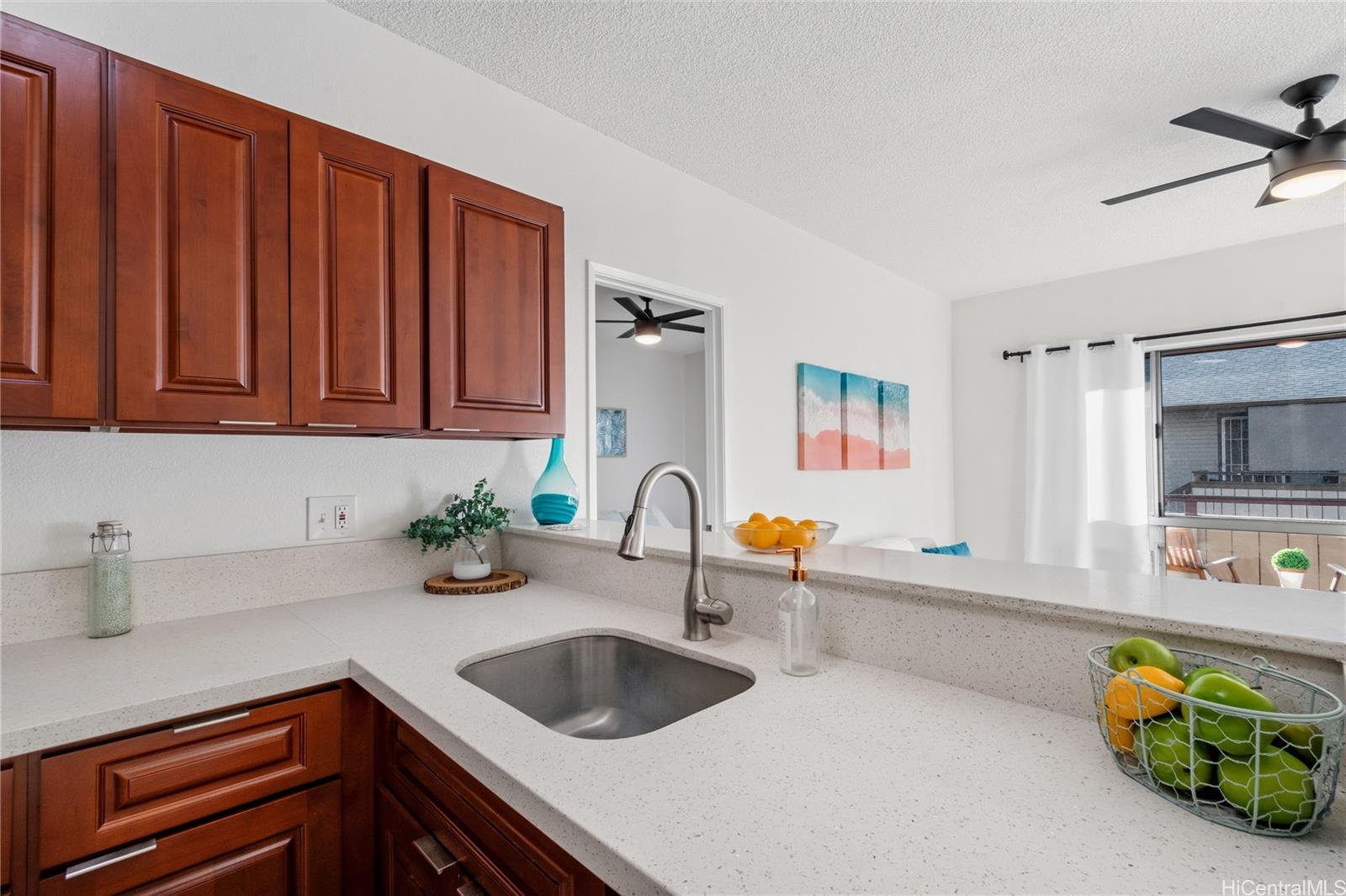 91-879 Puamaeole Street  Unit 9U
