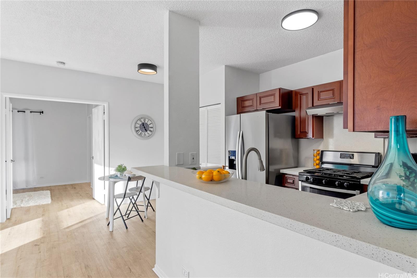 91-879 Puamaeole Street  Unit 9U