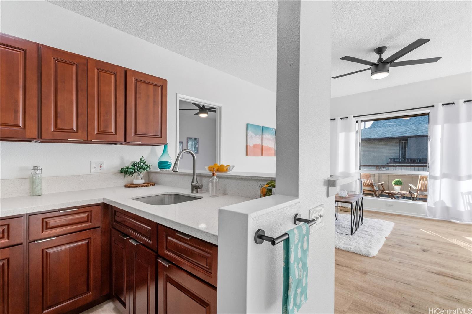 91-879 Puamaeole Street  Unit 9U