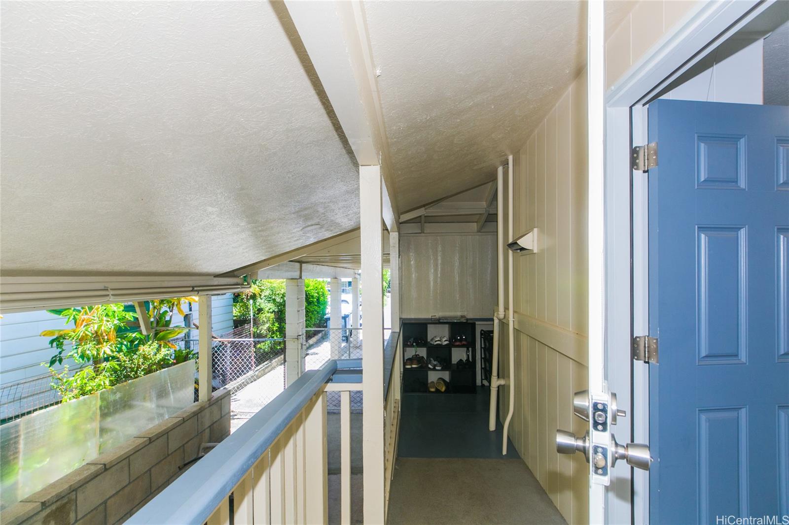 1031 Gulick Avenue