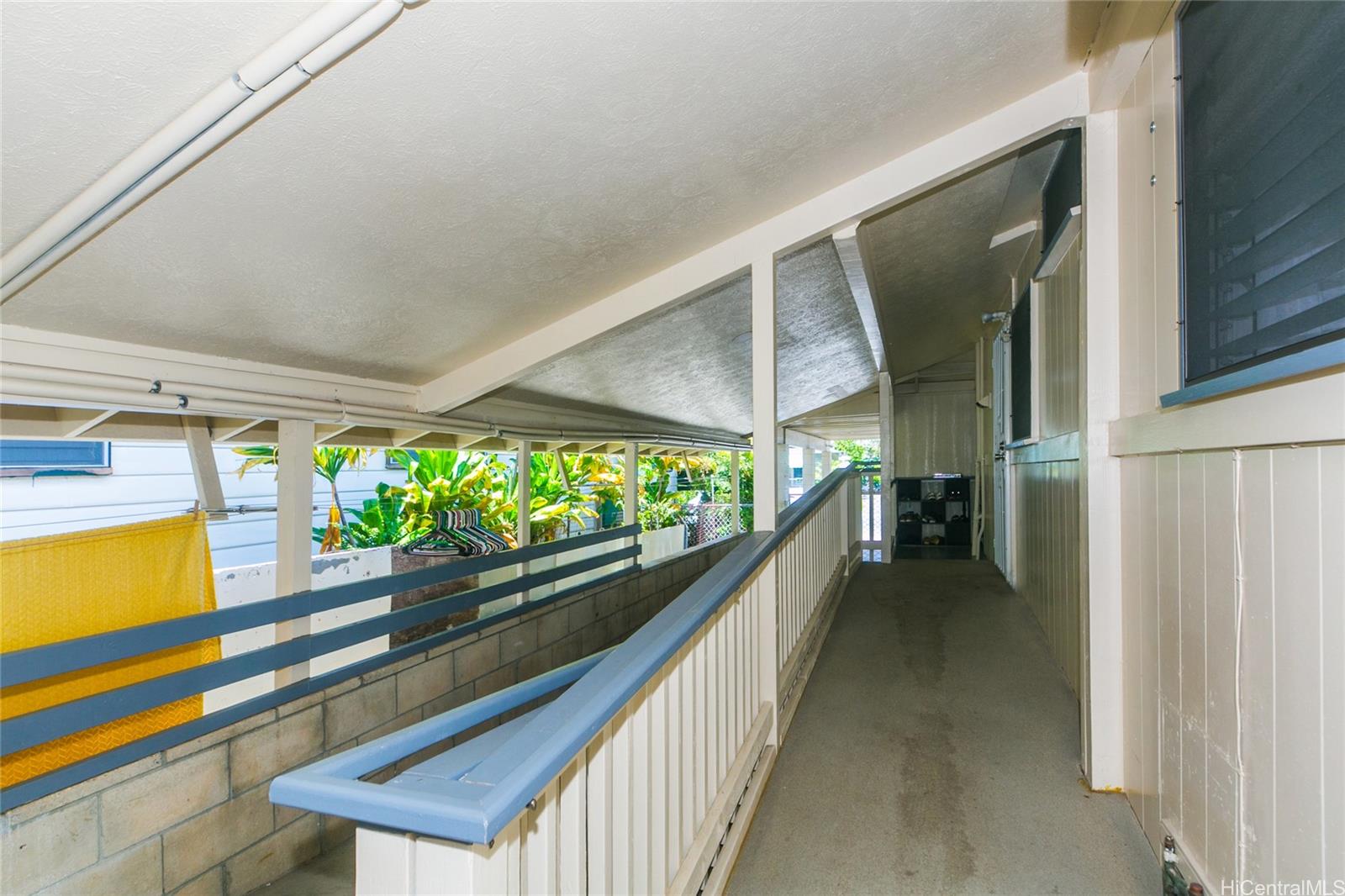 1031 Gulick Avenue